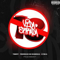 VIDA ERRADA