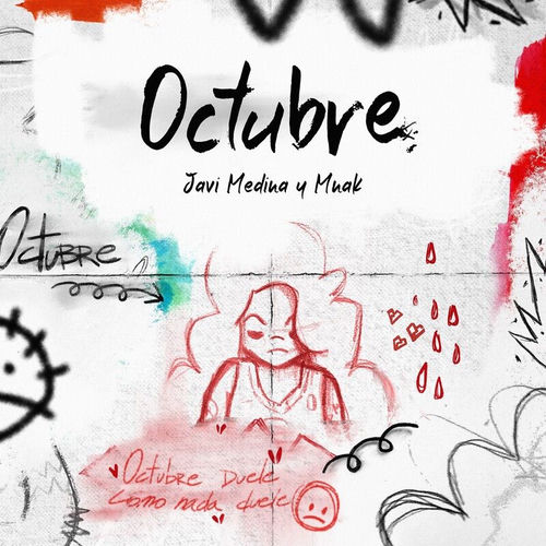 Octubre