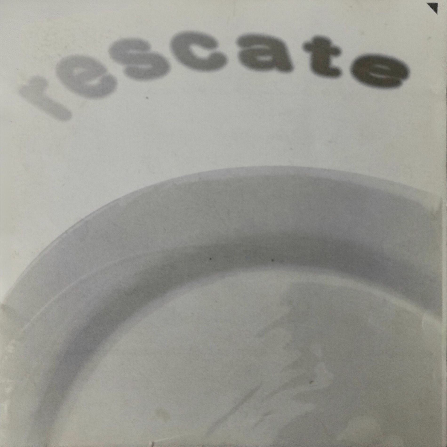 Album cover of El Pelo en la Leche