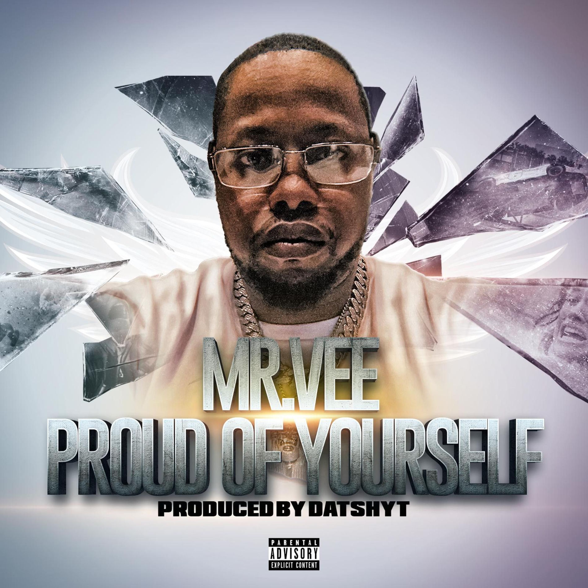 Mr.Vee - SMILE | Deezer