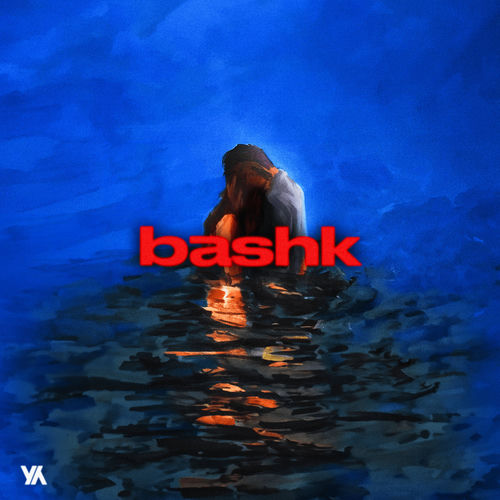 BASHK