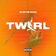 Twirl