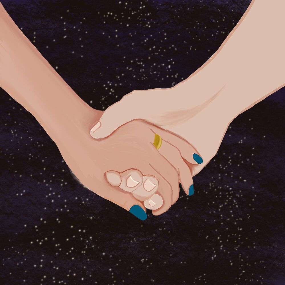 Picture of Next to You
