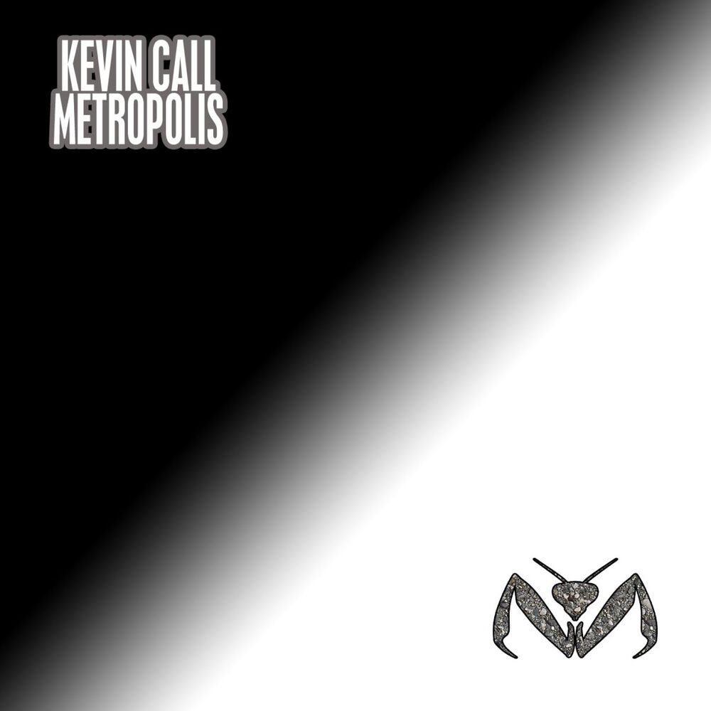 Picture of Metropolis
