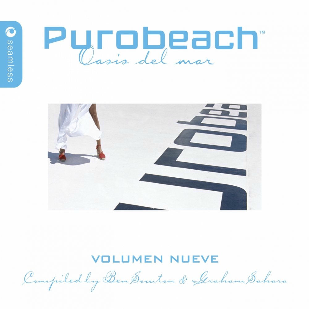 Cover du titre If You Only Knew