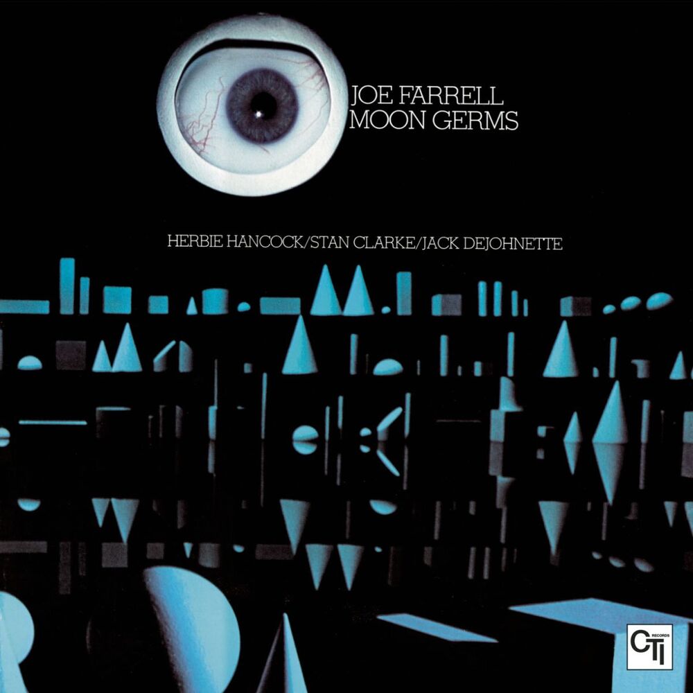 Picture of Moon Germs