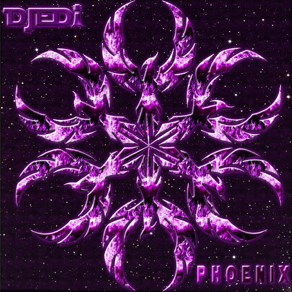 Picture of Phoenix