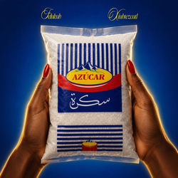 Pochette album