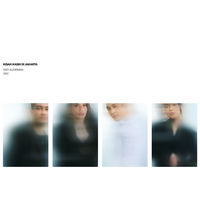 洋楽 GAC THE ALBUM GAC INMATE Guilty As Charged – The Album 