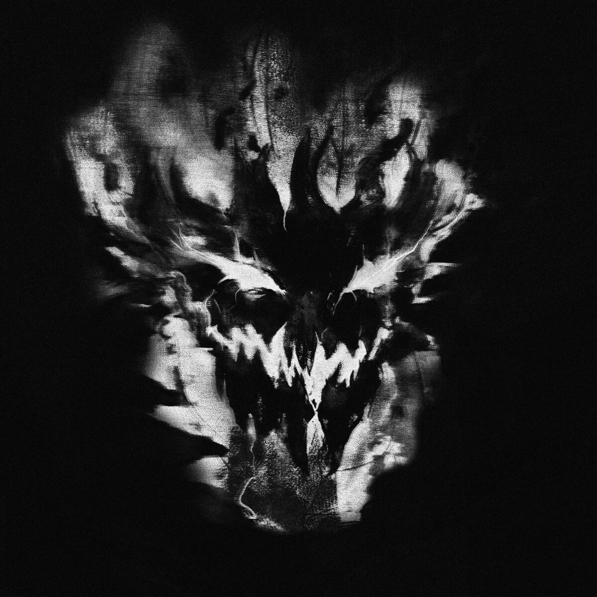Album cover of AVOID ME 2 (Sped Up)
