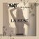 LA BEST (feat. RMN’PROD)