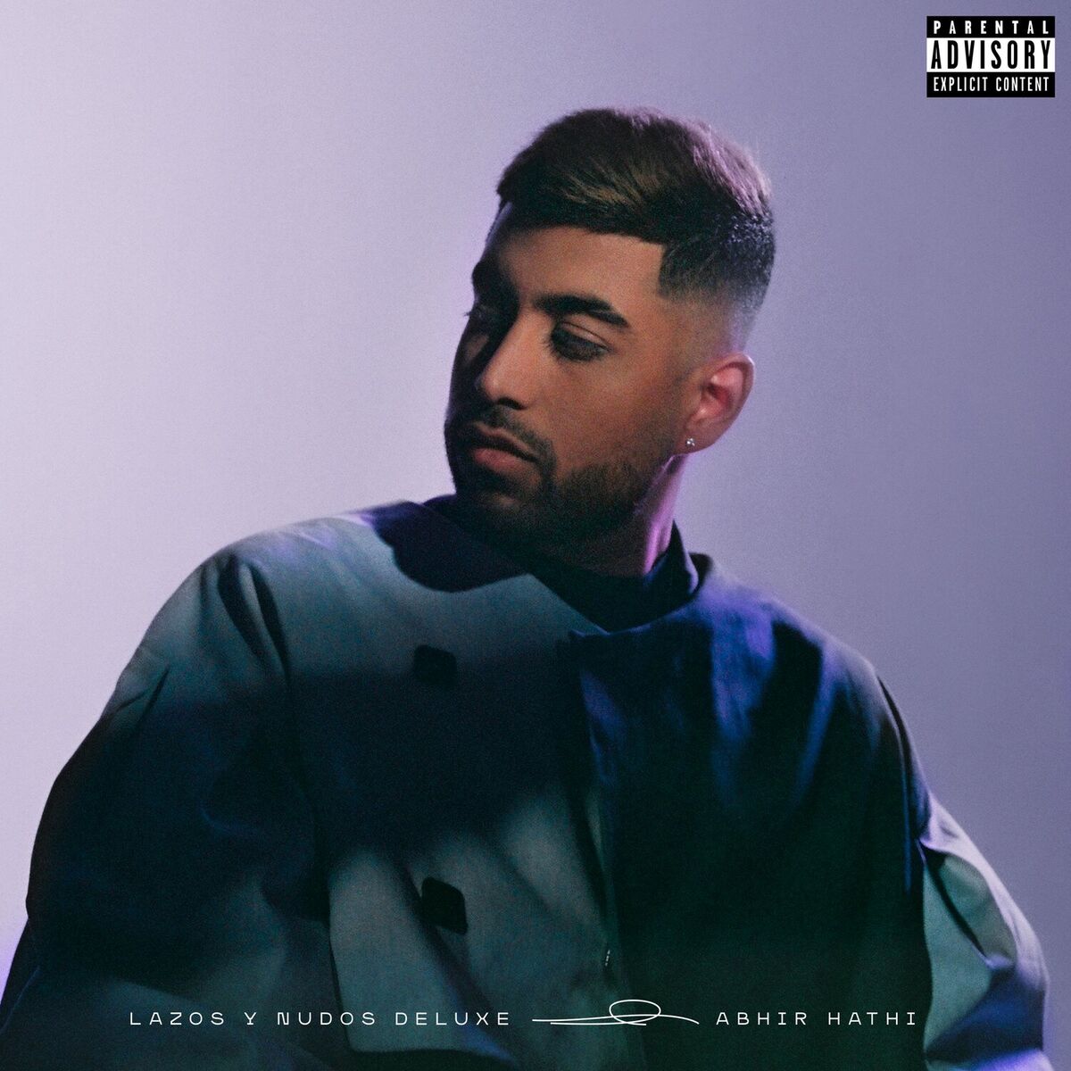 Album cover of Mil Días