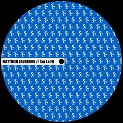 music cover