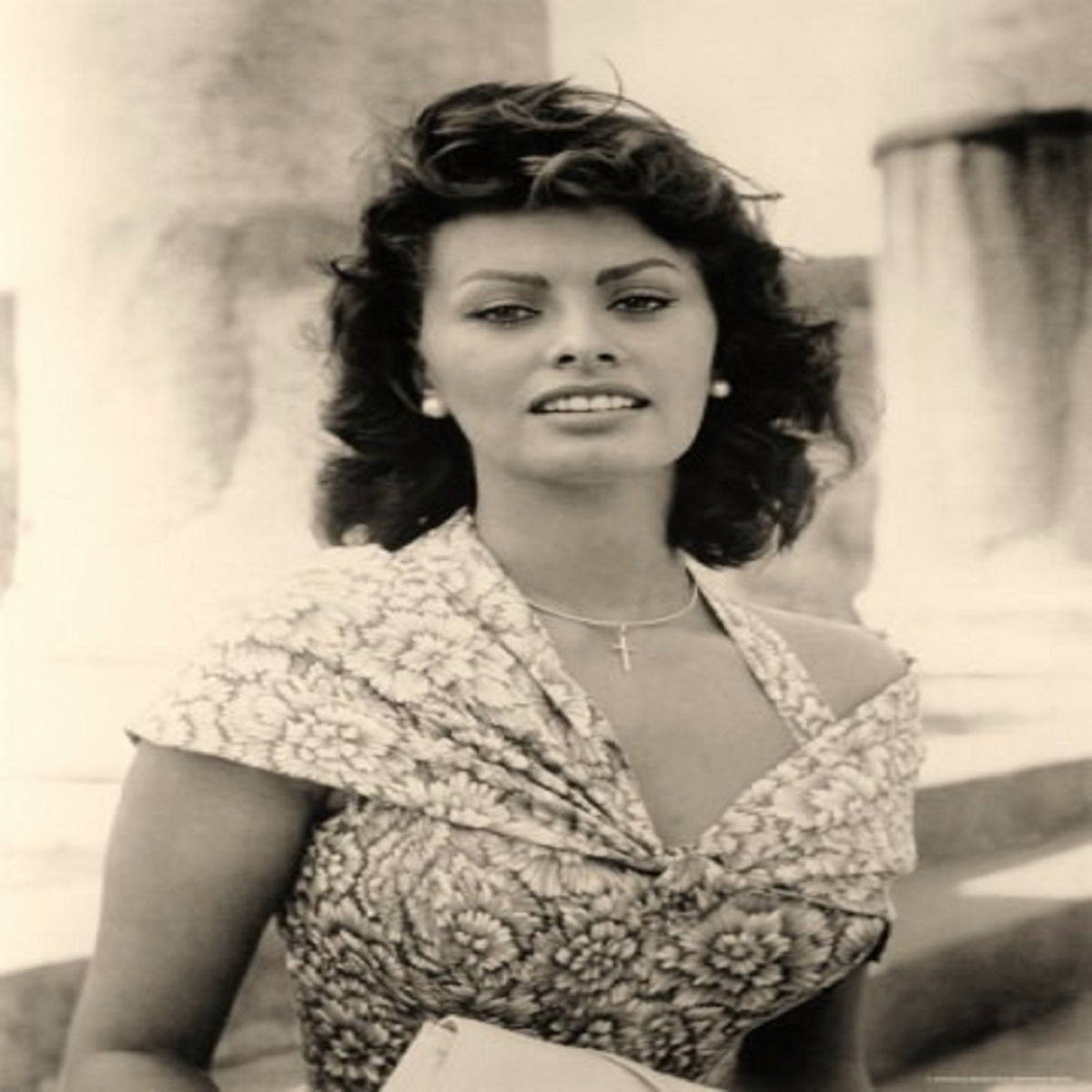 Album cover of Mambo bacan