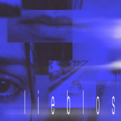  Karina Rose x Crystal F x Ikarus ft Im DMA - lieblos Remix (2025) 