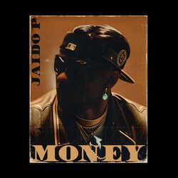 Cover of Money