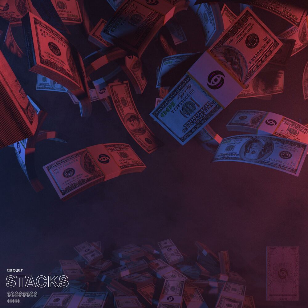 Picture of Stacks