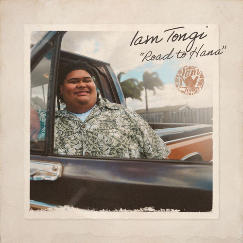 Road to Kaba by Iam Tongi - 116 BPM