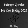One Two Testing (2020)