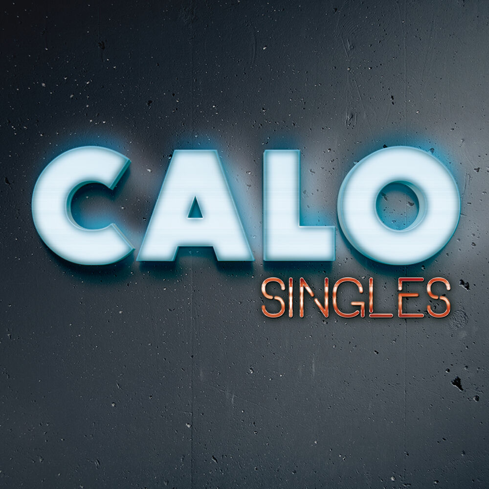 Picture of Singles