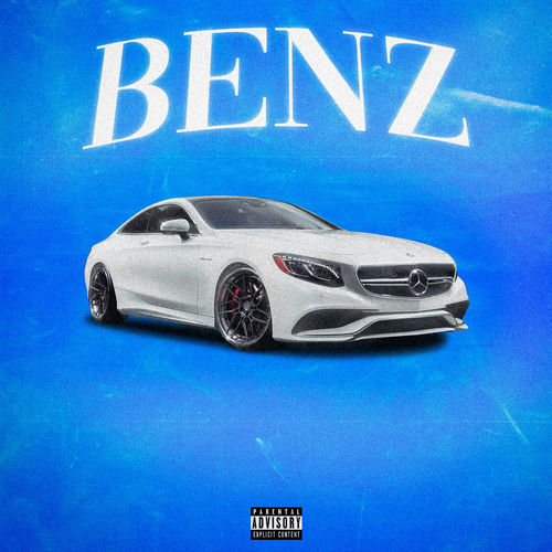 Benz