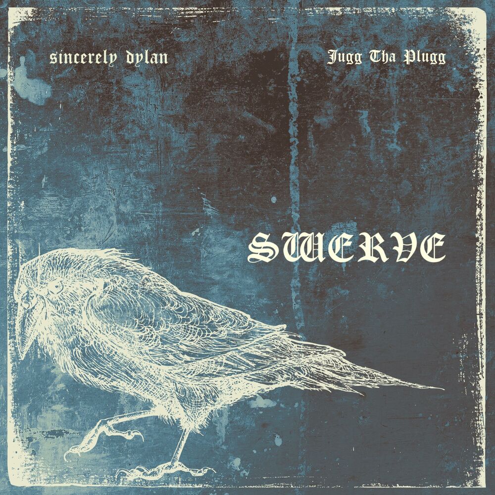 Picture of SWERVE