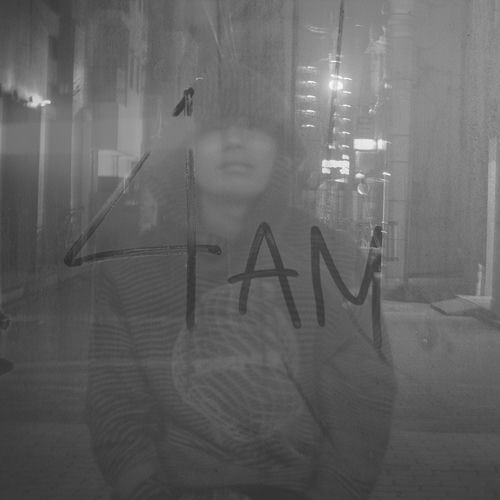 4AM