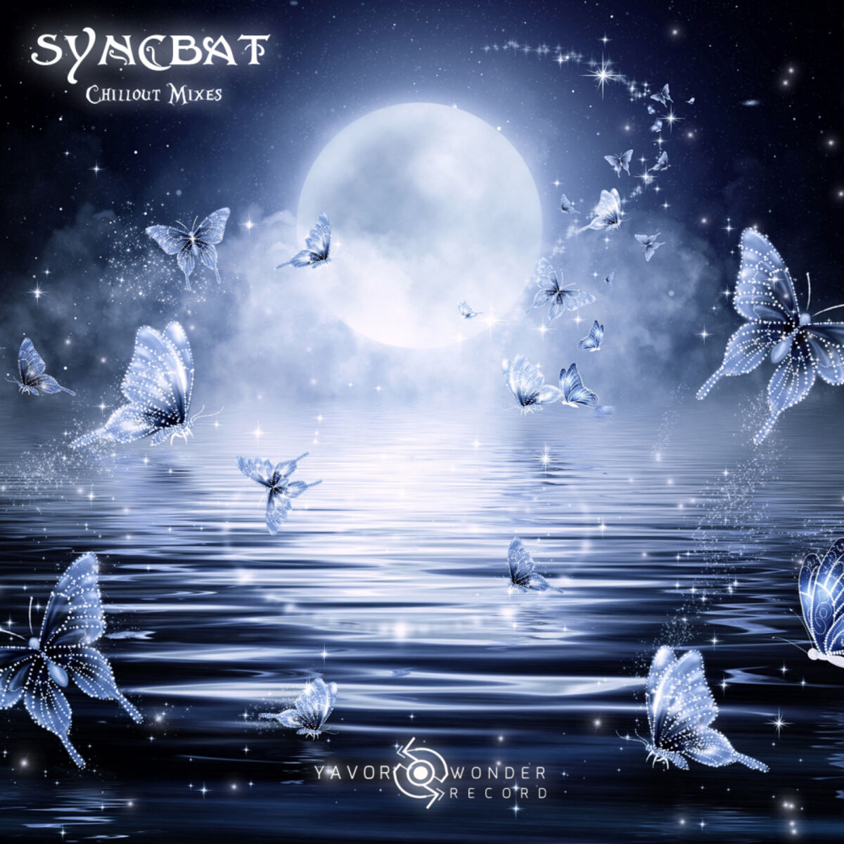 Album cover of Confusion