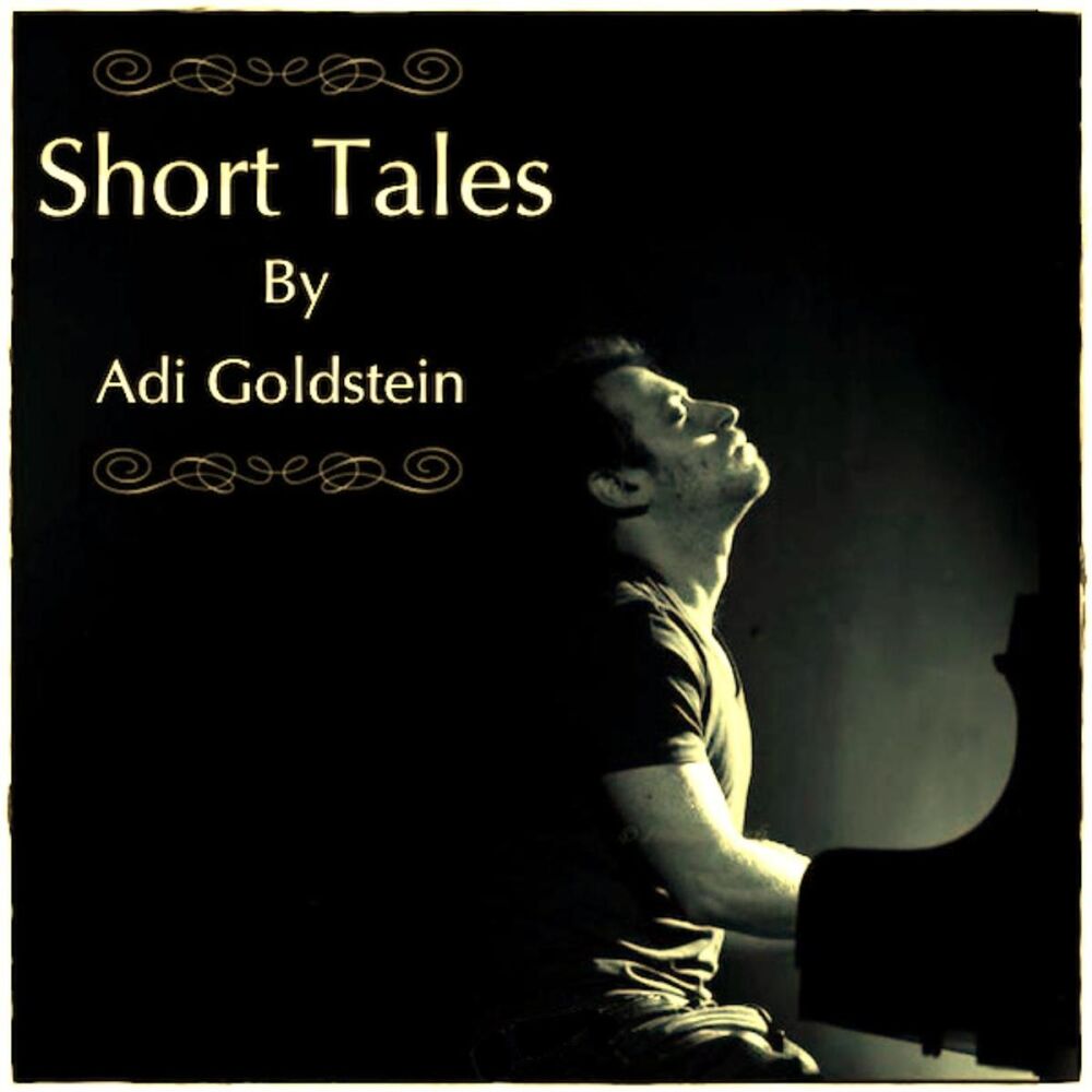 Picture of Short Tales