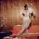 Abracadabra by Judith Hill album cover
