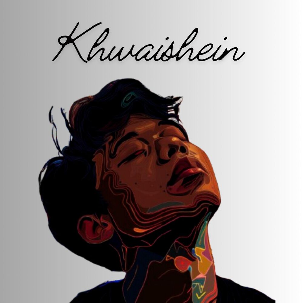 Picture of Khwaishein