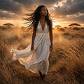 Wild Souls