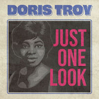 Doris Troy: albums, songs, concerts | Deezer