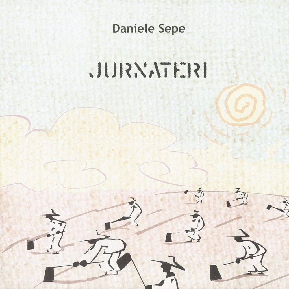 Picture of Jurnateri