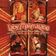 Lady Marmalade (Single Edit)