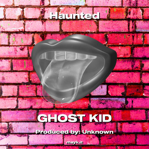 Haunted