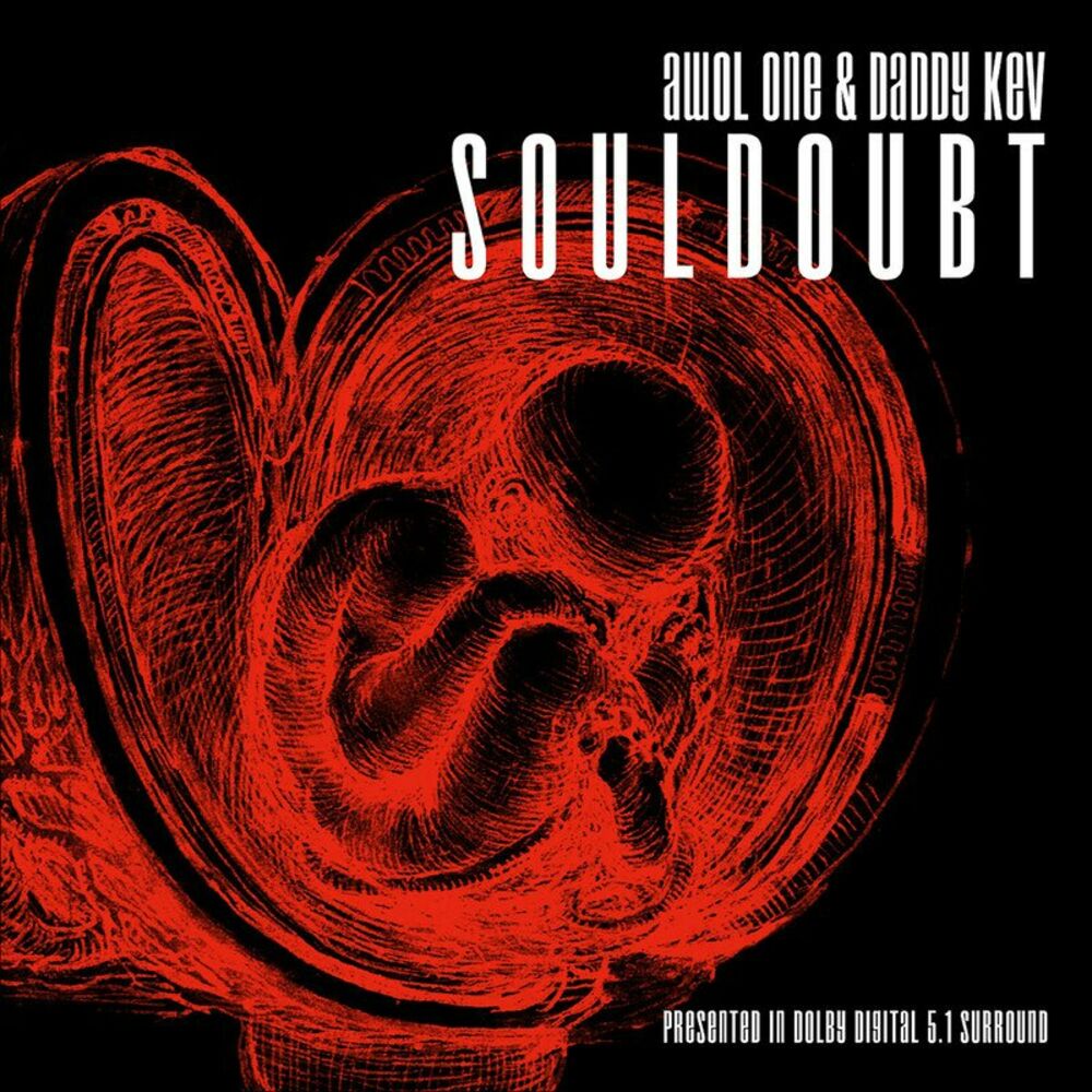 Picture of Souldoubt