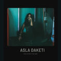 Asla daketi