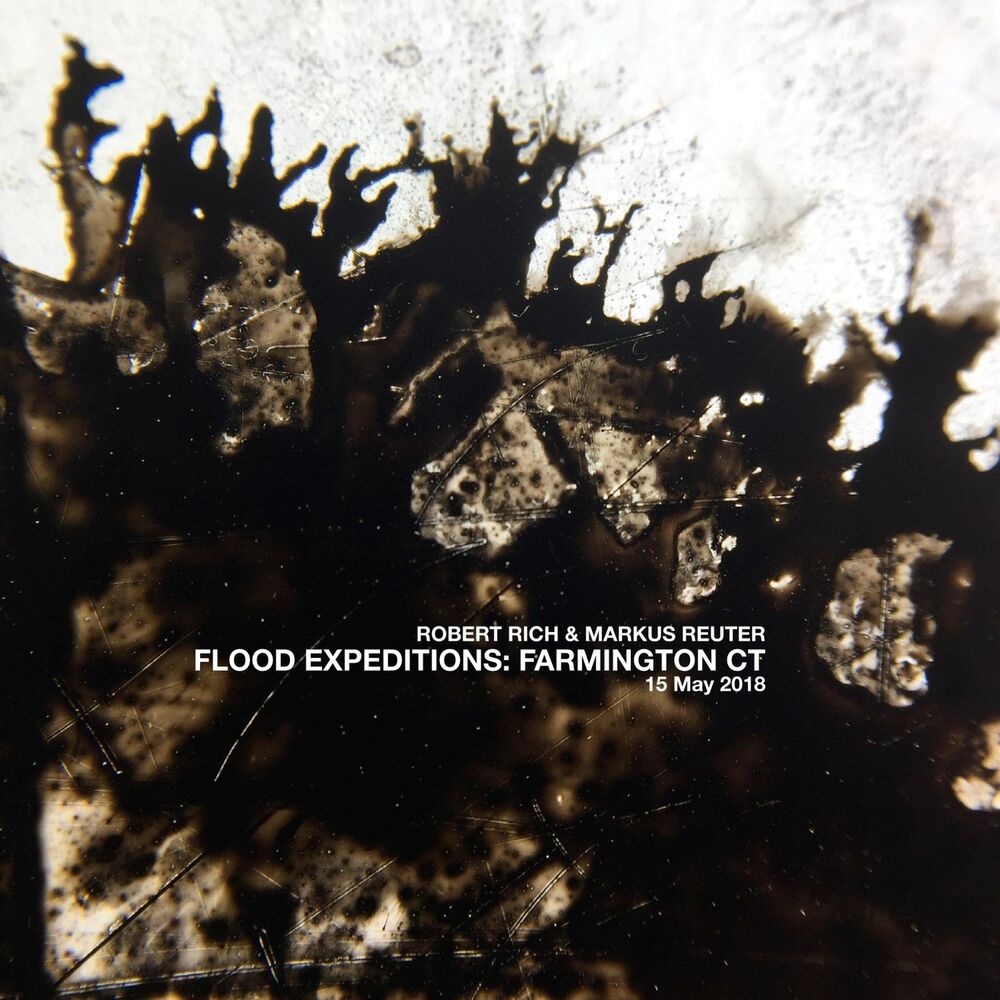 Picture of Flood Expeditions: Farmington, 15 May 2018