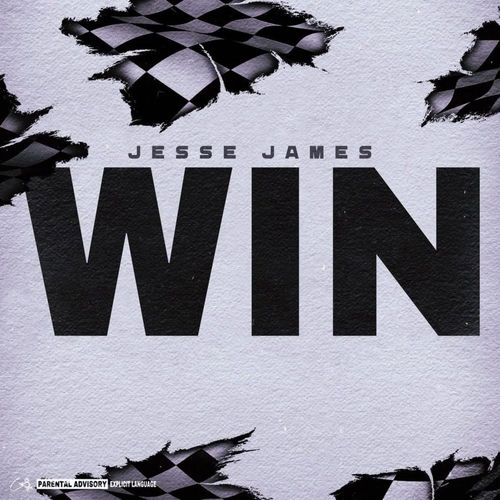 Win