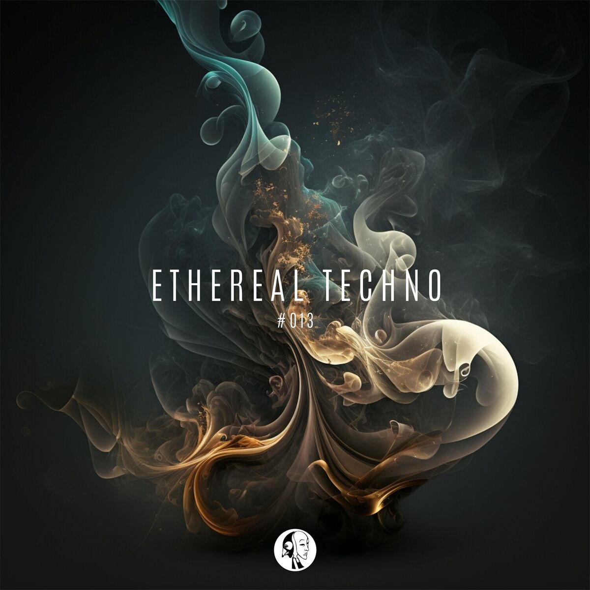Album cover of Ethereal Techno #013