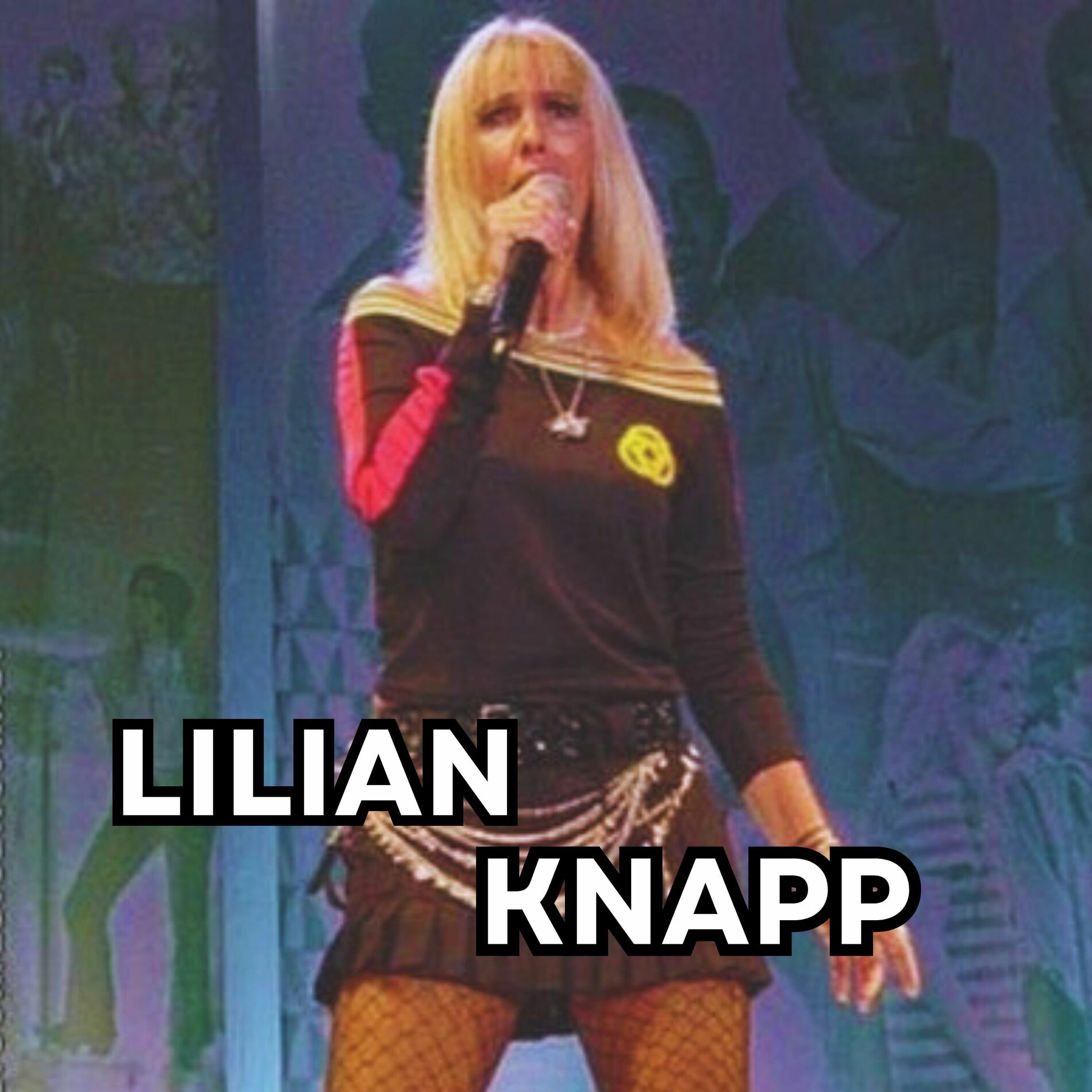 Album cover of Se Afasta de Mim