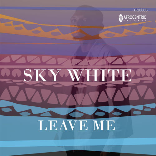 Leave Me