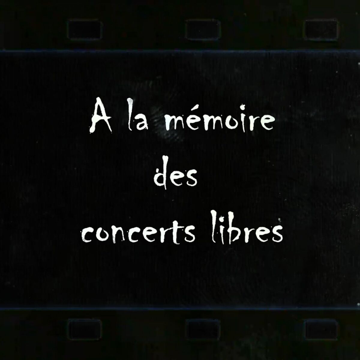 Album cover of Classe médicale