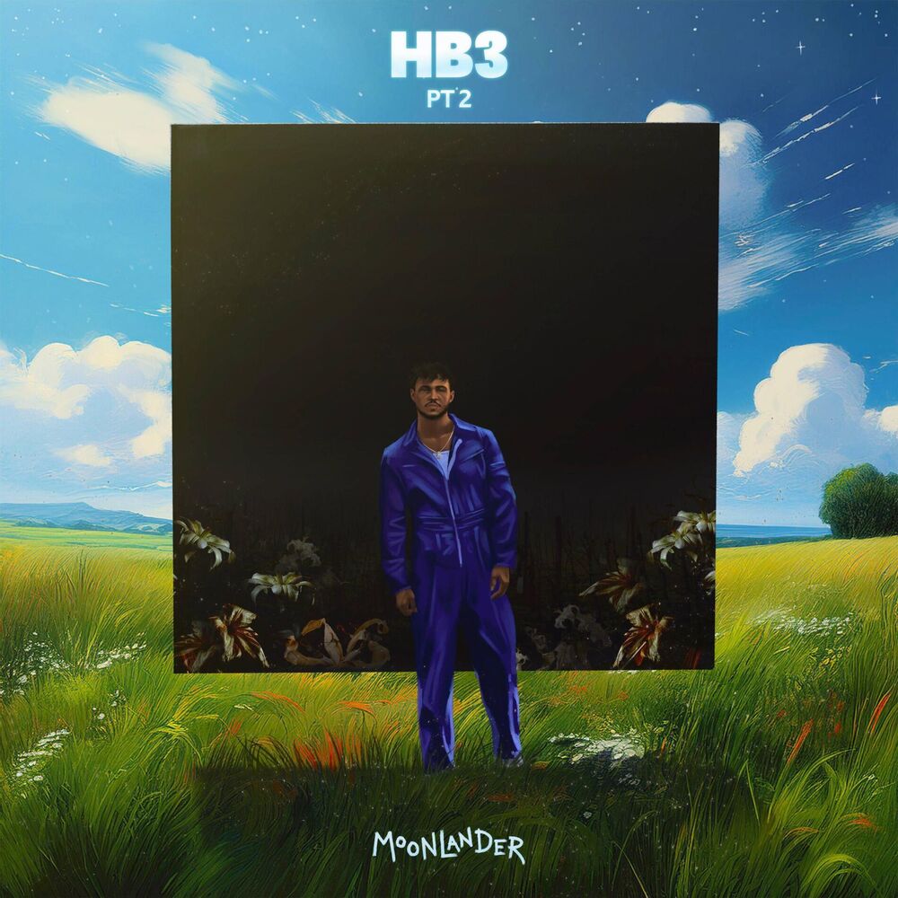 Picture of HB3 Pt. 2
