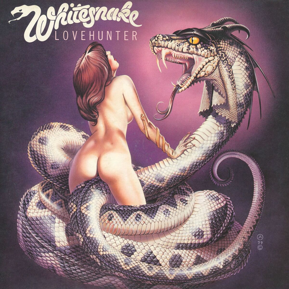 Album cover of We Wish You Well