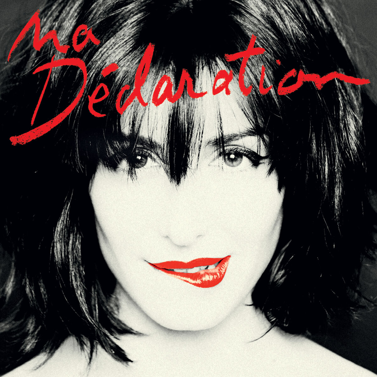 Album cover of Diego Libre Dans Sa Tête