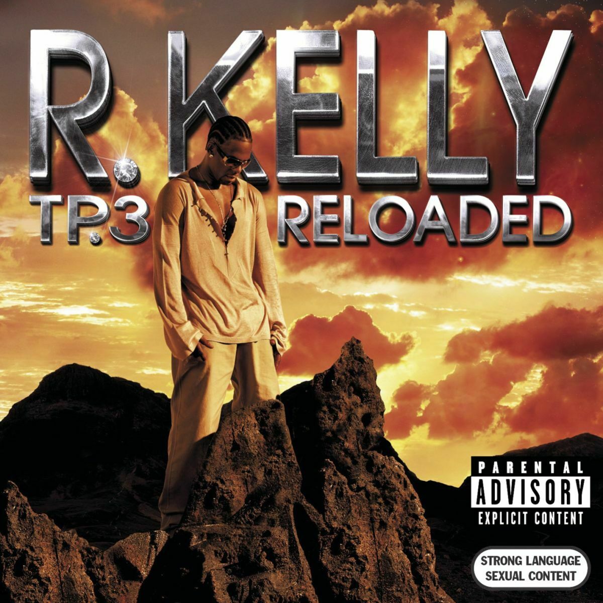 Album cover of Playa's Only (feat. The Game)