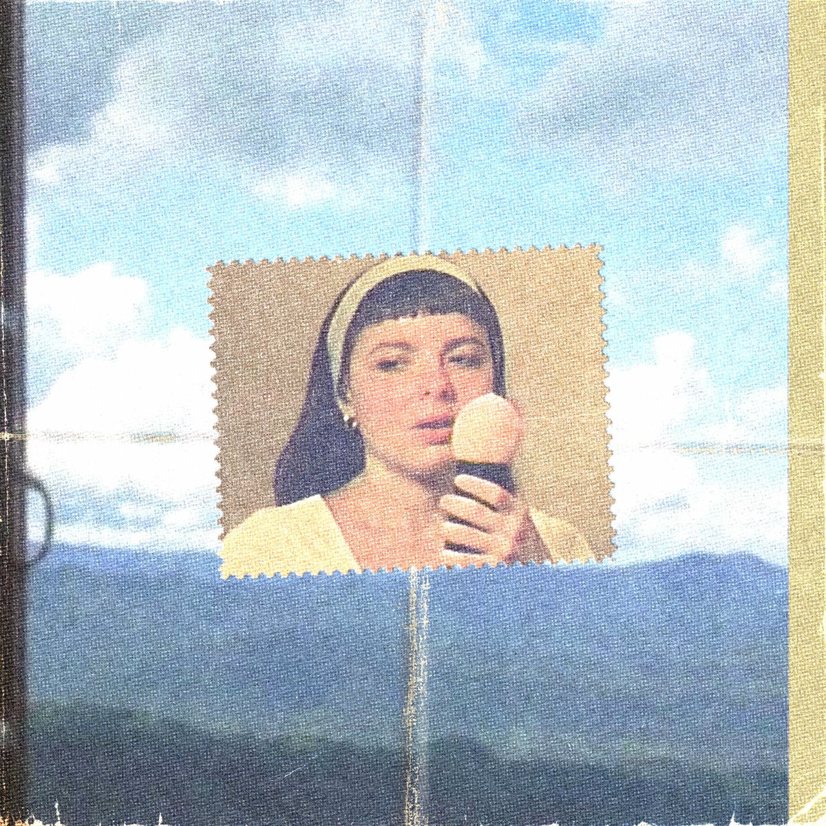 Album cover of DO MEU QUARTO