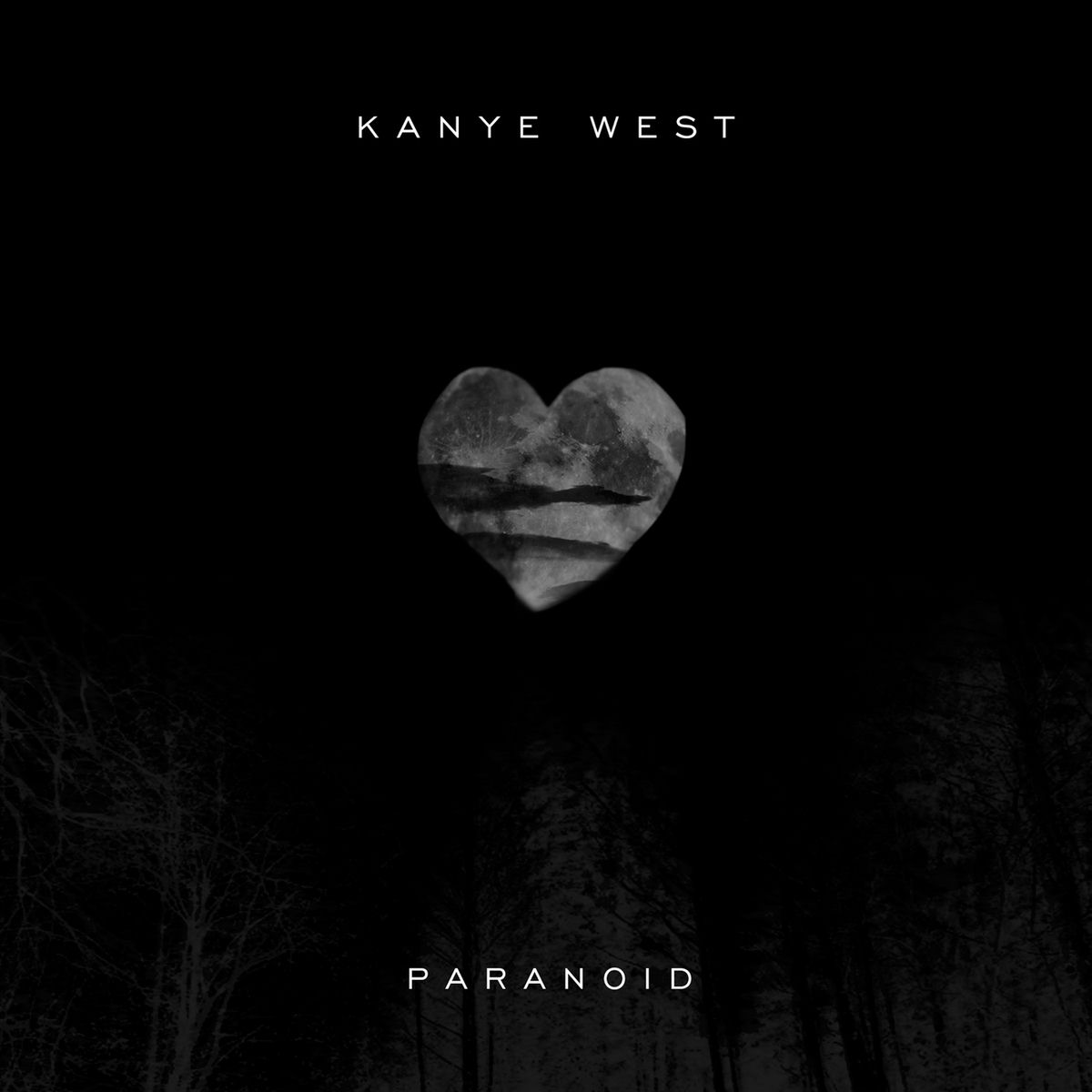 ミュージック KANYE WEST UNAUTKORIZED maxresdefault.jpg?sqp=-